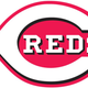 Illustration for article titled Reds Cut Magic Number To 17
